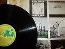 PINK FLOYD ... A NICE PAIR ... LP VINYL RECORD