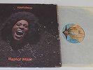 Funkadelic - Maggot Brain - Original WB-2007 Gatefold - Psych Funk