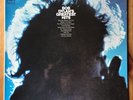 ? BOB DYLAN Greatest Hits LP South Africa Pressing RARE NEAR MINT 1967 Original