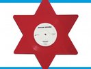 SUFJAN STEVENS - Chicago (Demo) - Misprint 7