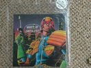 MADNESS THE FINK BROTHERS RARE 7
