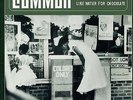Common - Like Water For Chocolate '00 2xLP US ORG J Dilla
