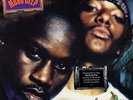Mobb Deep - The Infamous '95 2xLP US ORG Ghostface Killah Raekwon