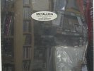 METALLICA s/t 1991 US ORG SEALED Double LP BLACK ALBUM Perfect Copy HETFIELD