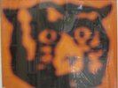 REM Monster 1994 US SEALED LP Mike MILLS Stipe Peter BUCK Bill BERRY 1st Press