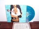 ZEBRAHEAD - Call your Friends (Splatter-Vinyl) | Blink 182 Green Day NOFX