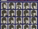 THE BEATLES A Hard Days Night MONO 180gm Vinyl LP 2014 NEW & SEALED
