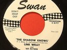 LINK WRAY 