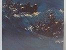 THE AVALANCHES - SINCE I LEFT YOU 2LP 2001 UK ORIG XL LEFTFIELD PORTISHEAD RARE