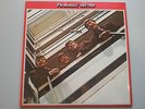 The Beatles - Red Album 1962-1966 Best Of Compilation 2X Vinyl LP 1973 EX+/EX+