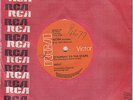 THE SWEET ‘STAIRWAY TO THE STARS’ SOUTH AFRICA 45 Vinyl