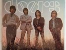NEW  THE DOORS Waiting For The Sun LP EKS-74024 Early Butterfly Label No Barcode