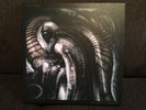 Triptykon-Melana Chasmata 10