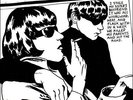 Sonic Youth - Goo Vinyl Record [Remastered/Reissued]