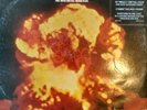 Kiss The Originals Lp with book