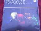 Tenacious D - Jaz