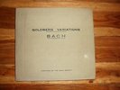 RARE AUTOGRAPHED - H.M.V. 12