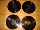 4 Victor 1920s Jazz 10