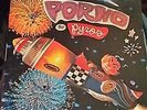 Porno For Pyros 