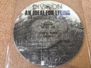 Joy Division / An Ideal For Living / 12 Inch Vinyl EP / New Order / The Smiths