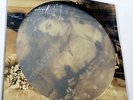 MADONNA  UK LP PICTURE DISC LIKE A VIRGIN SPECIAL LIMITED EDITION