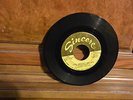 Lashawn Collins  Girl Chooses The Boy/What You Gonna Do Now  Nice VG Hear