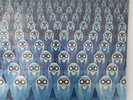 SEALED LP ? JEAN MICHEL JARRE ? EQUINOXE ? NEW OLD STOCK FRENCH [VINYL] PRESSING