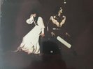 White Stripes - Elephant Original Vinyl 2003 Still Sealed