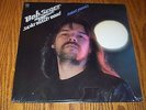 BOB SEGER 