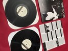 THE ROOTS THINGS FALL APART 180GM LP VINYL RECORD
