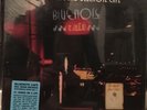 Neil Young And Bluenote Cafe 4 Lp Vinyl Record Set Live Numbered Archives