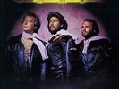 SEALED Bee Gees ?– Children Of The World, Vinyl LP Album, 1976 RSO? – RS-1-3003