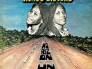The Lijadu Sisters - Horizon Unlimited
