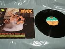 ACDC You shook me all night long Maxi Rare 