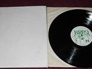 VERY RARE First Press Promo  Folk Jazz Psych LP: The Screaming Gypsy Bandits