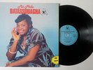 MA PHILO BATASSOUAGHA phi pepe AFRO DISCO FUNK GABON edition m.ph.b - hear MP3