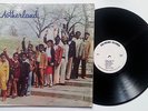 MOTHERLAND same AFRO DISCO HIGHLIFE Kolimama Records - hear MP3