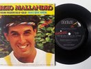 SERGIO MALLANDRO vem fazer glu-glu BRAZIL BOOGIE FUNK RAP 45 RCA - hear MP3