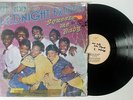 MIDNIGHT EXPRESS squeeze me baby AFRO BOOGIE SYNTH FUNK SA world record co - mp3