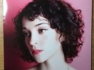 RARE St. Vincent Actor Out Of Work / Bicycle Limited Edition 7