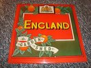 ENGLAND GARDEN SHED Superb UK Prog NICE COPY