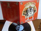 Status Quo - Dog Of Two Head  NSPL 18371  UK LP 1071  Pye Blue label