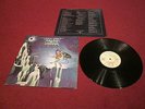 URIAH HEEP-DEMONS AND WIZARDS-1972 UK PRESS  SUPERB ALL ROUND CONDITION