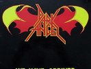 Dark Angel - We Have Arrived (12