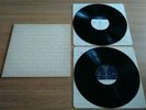 PINK FLOYD - THE WALL - RARE ORIGINAL UK 12