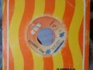 BRUCE SPRINGSTEEN 'BRILLIANT DISGUISE' COSTA RICA 45 INDICA
