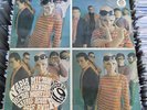 ALEJANDRO JODOROWSKY MUSIC FROM INDEPENDENT PERFORMANCE AVANT GARDE MEXICAN LP