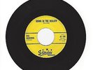 ROCKABILLY- BILL BROWNING- 