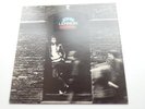 JOHN LENNON ORIGINAL 1975  UK LP ROCK N ROLL  -1U -1U  1ST PRESSING EXCELLENT
