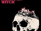MOUNTAIN WITCH-BURNING VILLAGE-VINYL LP THISCHARMINGMAN NEW